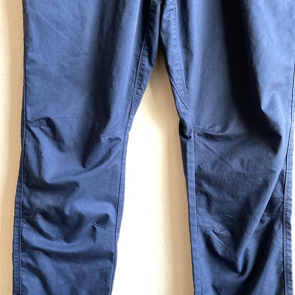 VERTX CUTBACK SF Tactical PANTS 34x34 - Picture 5 of 10